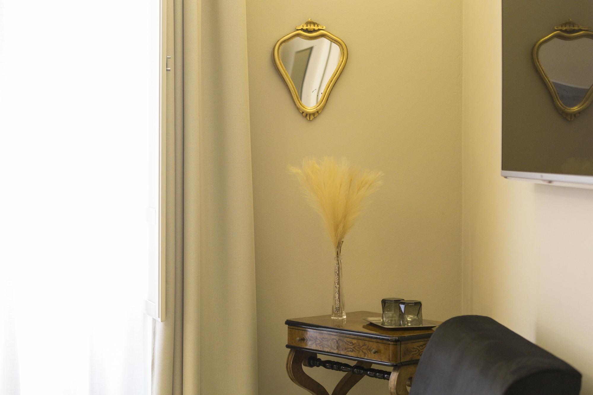 Maeco Ortigia B&B Syracuse Exterior foto